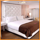 Flamingo Hotel & Casino