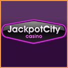 Jackpot City $1600 Free!