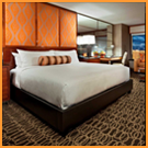 MGM Grand Hotel & Casino