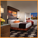 Mirage Hotel & Casino