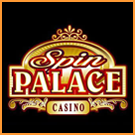 Spin Palace $1000 Free!