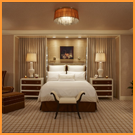 Wynn Encore Resort