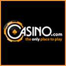 Casino.com $200 Bonus