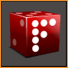 Fly Casino 100% Bonus