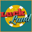 Luckland Pokies $1000 Bonus and 30 Free Spins
