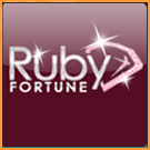 Ruby Fortune $750 Free!