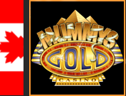 Mummy's Gold Pokies Galore $500 Free!