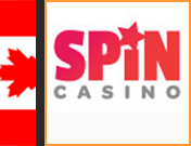 Spin Palace $1000 Free!
