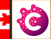 Cashiopeia - Your Casino Adventure