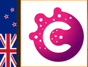 Cashiopeia - Your Casino Adventure